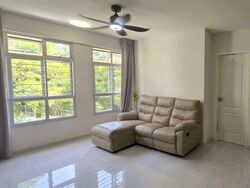 Blk 119B Eastwave @ Canberra (Sembawang), HDB 5 Rooms #571383411
